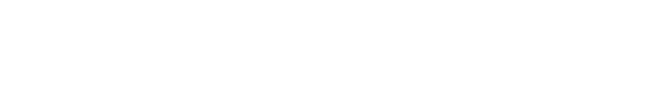 compter screen