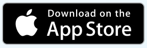 apple app