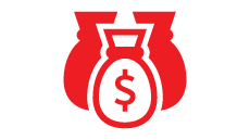 Cash Management
