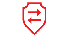 Merchant Services