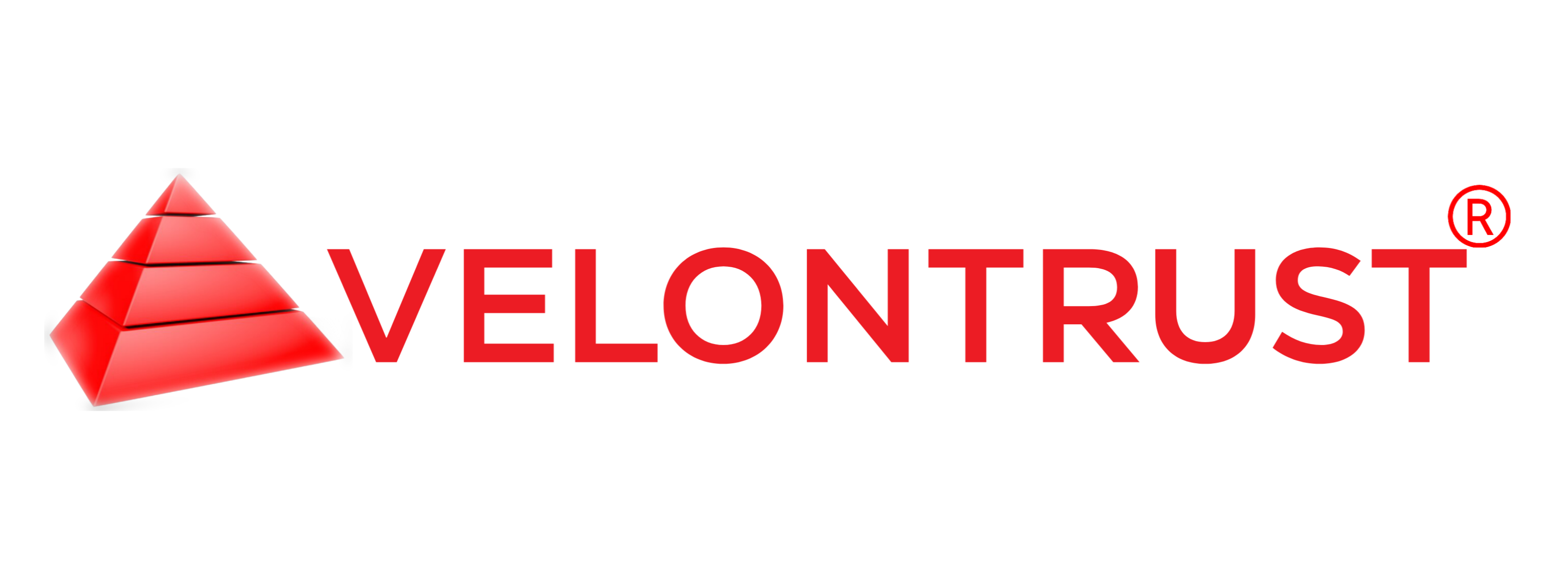 VelonTrustBank logo